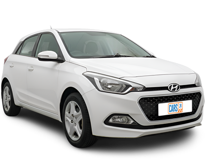 Hyundai Elite i20-img